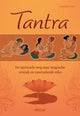 Tantra | spiritual handbook