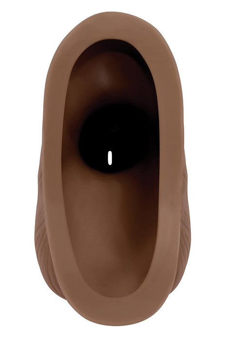 Gender X | Stand to Pee | Packer