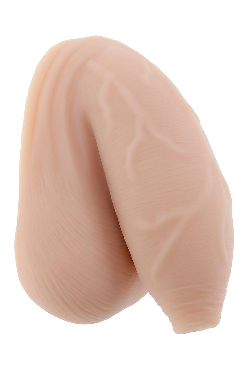 Gender X | Packer Penis