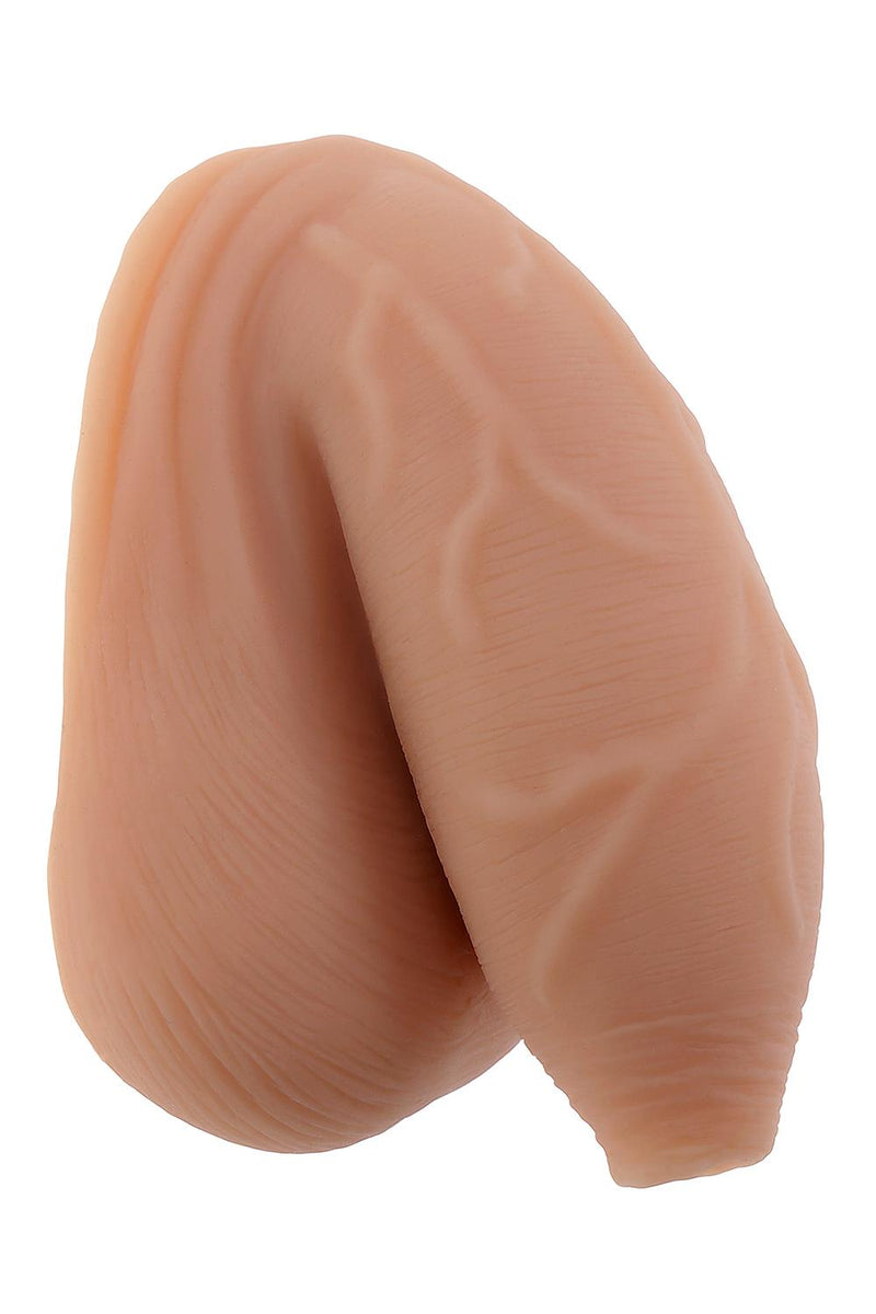 Gender X | Packer Penis