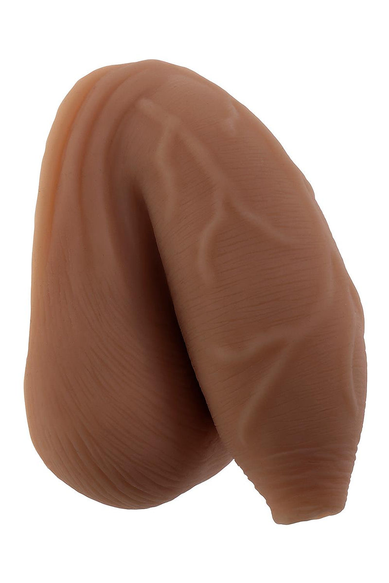 Gender X | Packer Penis