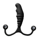 Aneros | PSY | Prostate Stimulator 