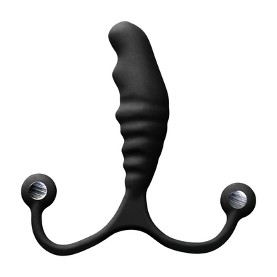 Aneros | PSY | Prostate Stimulator 