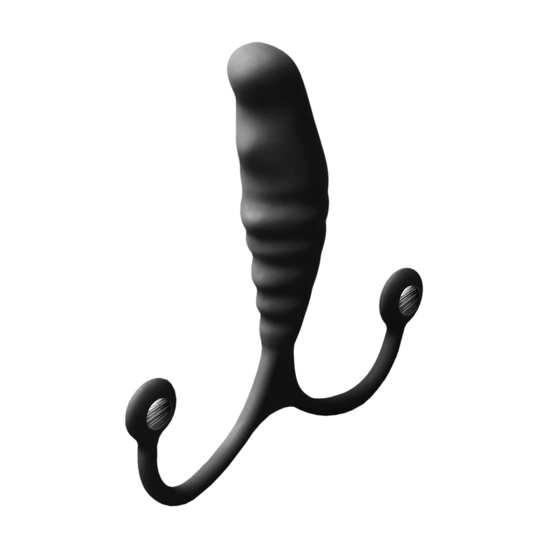 Aneros | PSY | Prostate Stimulator 