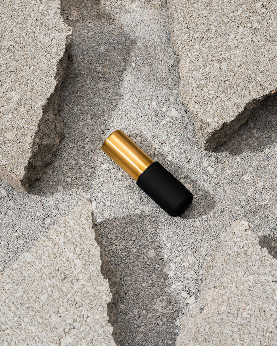 Crave | Gold | rechargeable bullet vibrator