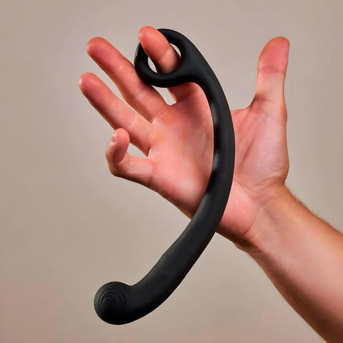 SVibe | AXI | G/P-spot vibrator