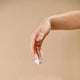 Bijoux Indiscrets | Sex au Naturel | Prebiotic Intimate Wash Gentle Foam