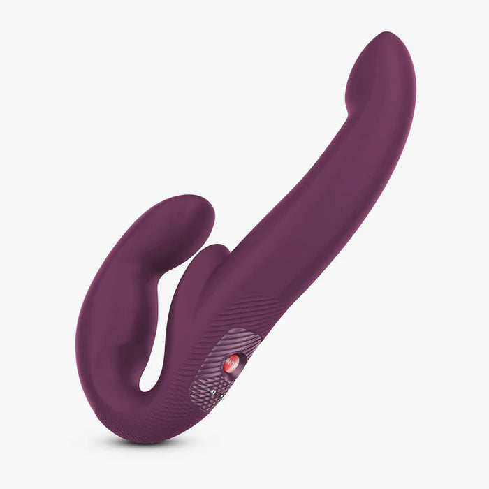 Fun Factory | Share Vibe Pro | Double Dildo with vibration