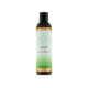 Sliquid | Balance Splash | intimate Wash