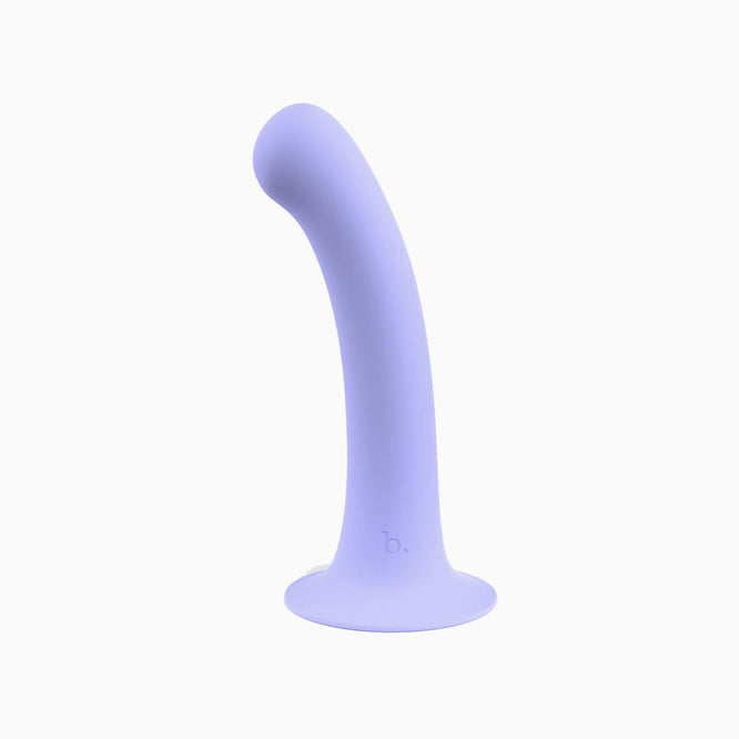 Biird | Surii | Dildo