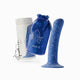 Biird | Bae | Dildo