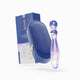 Biird | Cecii | Glazen Dildo