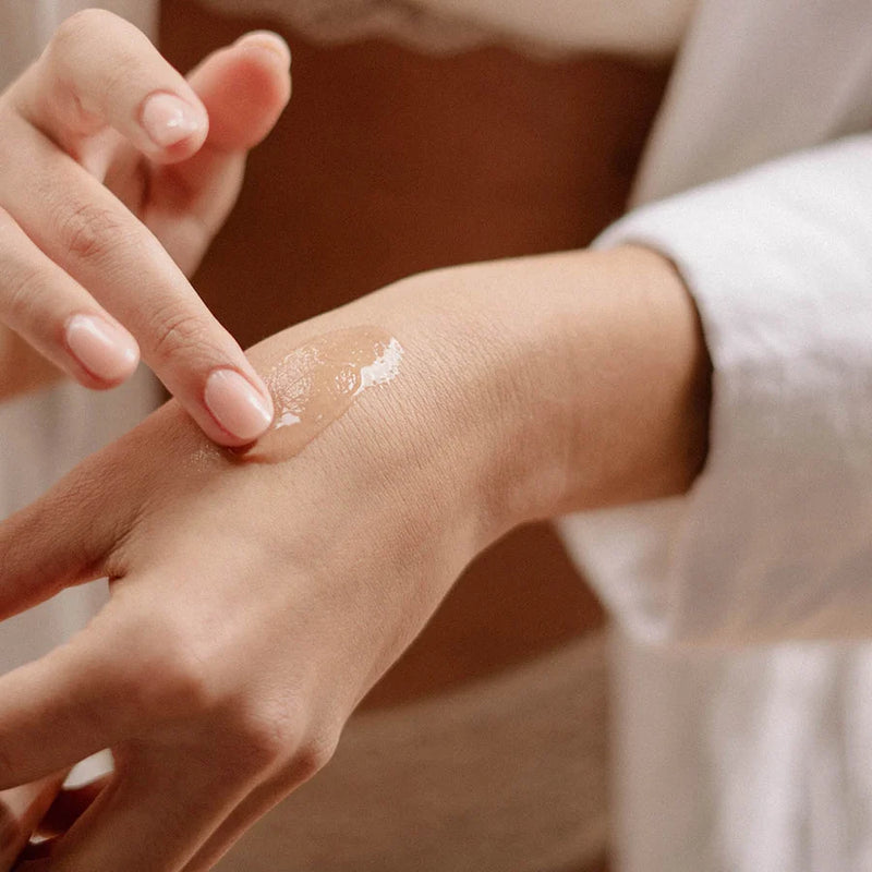 Bijoux Indiscrets | Sex au Naturel | Clitoral Arousal Serum