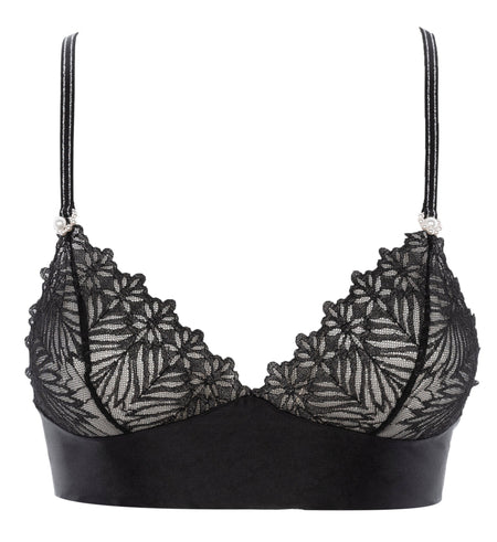 Bracli | Destinos | Bra