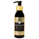 Sensuva | Ultra-stimulating ON insane | Personal Moisturizer