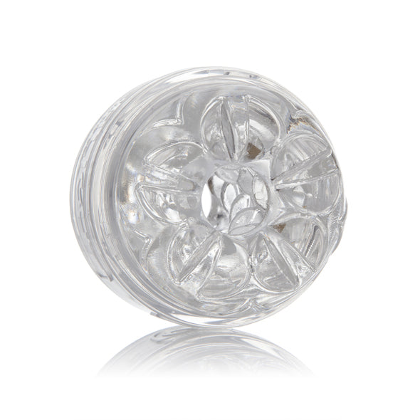 Fleshlight | Quickshot Masturbator Vantage