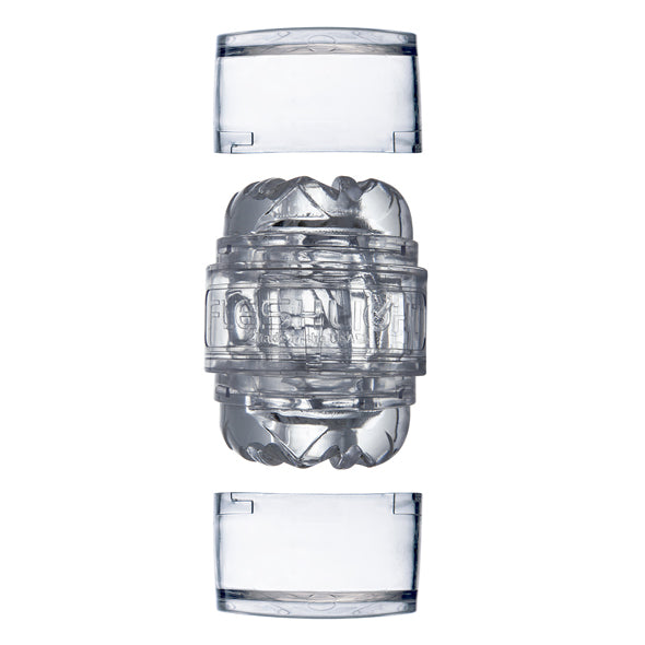 Fleshlight | Quickshot Masturbator Vantage