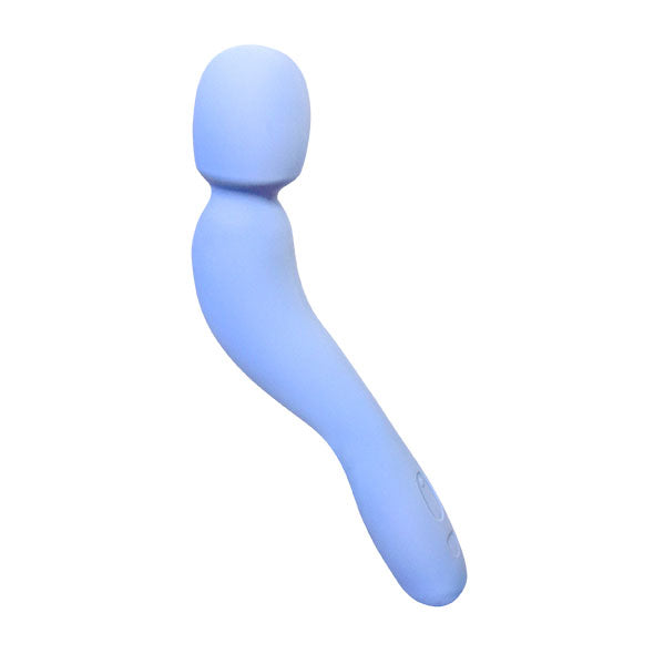 Dame products | Com | wall vibrator