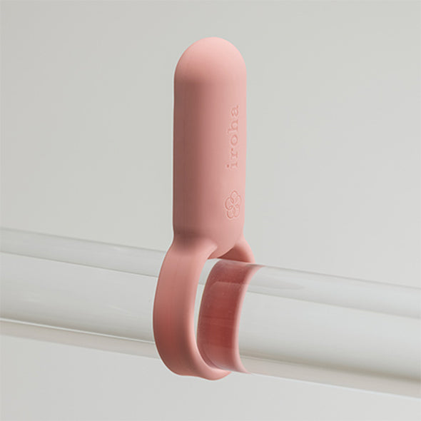 Iroha by Tenga | SVR | Minivibrator