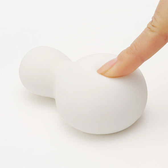 Iroha | Yuki | vibrator