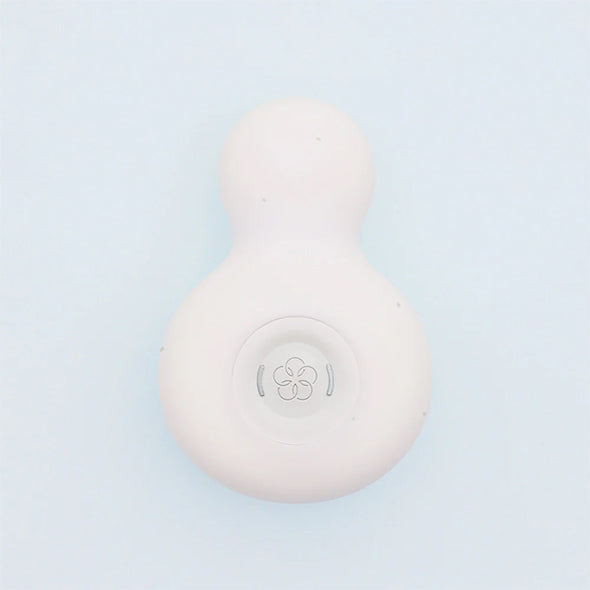 Iroha | Yuki | vibrator