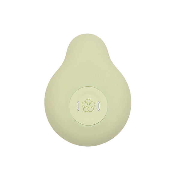 Iroha | Midori | vibrator