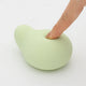 Iroha | Midori | vibrator