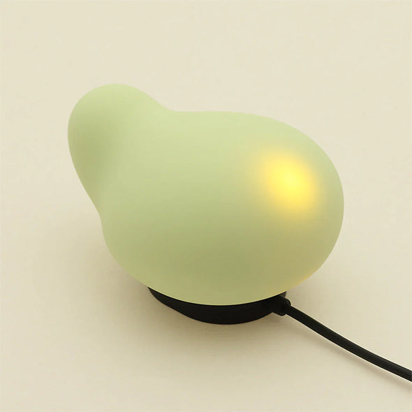 Iroha | Midori | vibrator