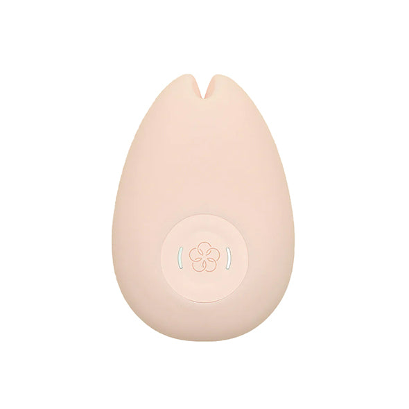 Iroha | Sakura | vibrator