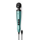 Doxy | 3 USB-C | Wand Massager