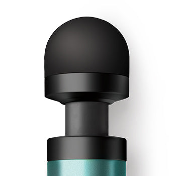 Doxy | 3 USB-C | Wand Massager