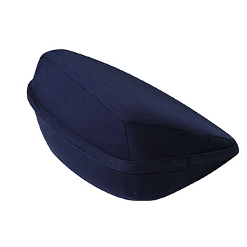Dame | Pillo | Sex pillow | * Verkoop alleen in de winkel