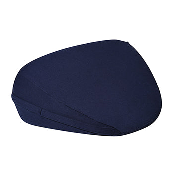 Dame | Pillo | Sex pillow | * Verkoop alleen in de winkel