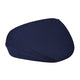 Dame | Pillo | Sex pillow | * Verkoop alleen in de winkel