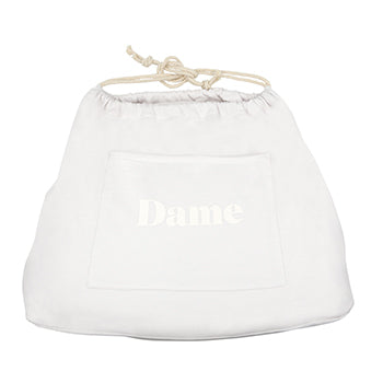 Dame | Pillo | Sex pillow | * Verkoop alleen in de winkel