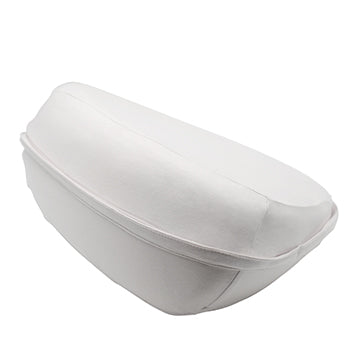 Dame | Pillo | Sex pillow | * Verkoop alleen in de winkel