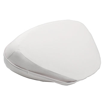 Dame | Pillo | Sex pillow | * Verkoop alleen in de winkel