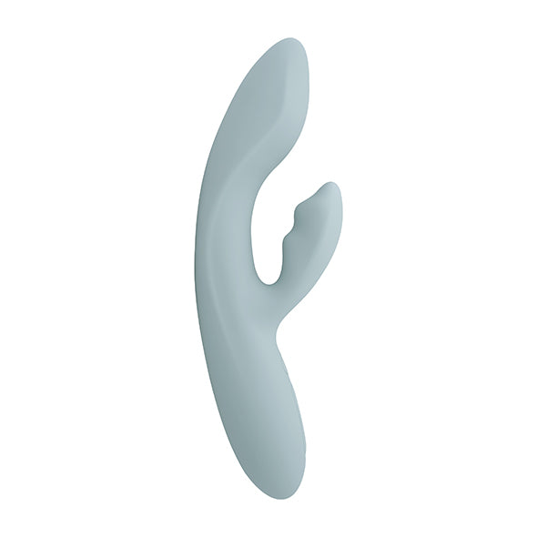 Svakom | Chika | Duo/Tarzan vibrator