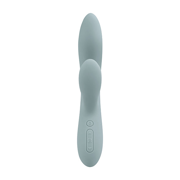 Svakom | Chika | Duo/Tarzan vibrator