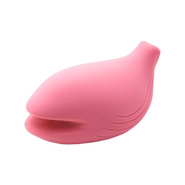 Iroha+ | Yoru | vibrator