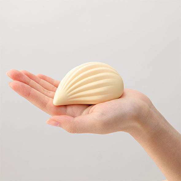 Iroha+ | Kushi | vibrator