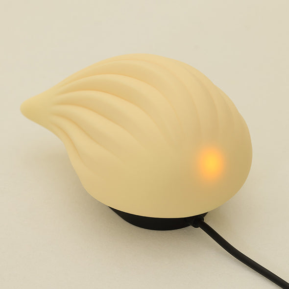 Iroha+ | Kushi | vibrator