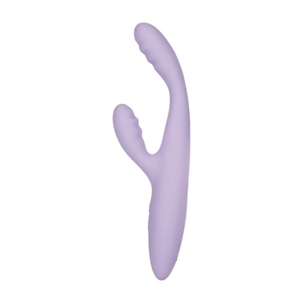 Svakom | Cici+ 2 | Duo vibrator