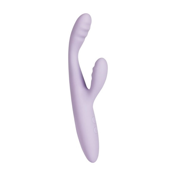 Svakom | Cici+ 2 | Duo vibrator