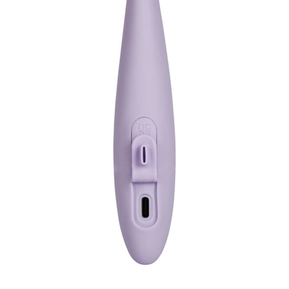 Svakom | Cici+ 2 | Duo vibrator