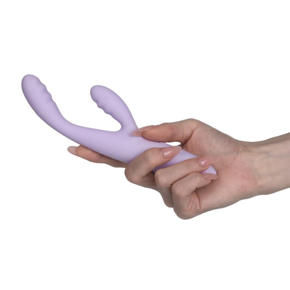 Svakom | Cici+ 2 | Duo vibrator