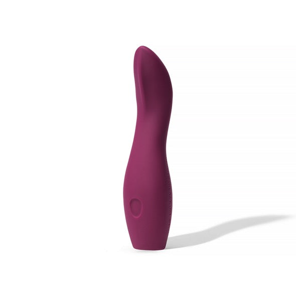 Dame products | Dip 2 | mini vibrator