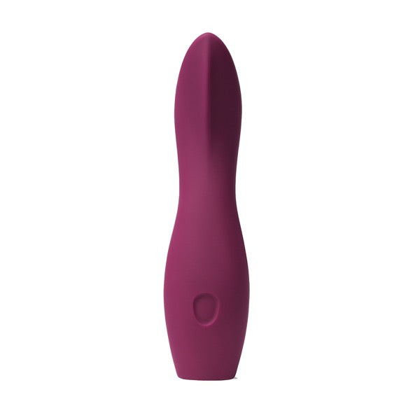 Dame products | Dip 2 | mini vibrator