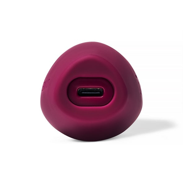 Dame products | Dip 2 | mini vibrator