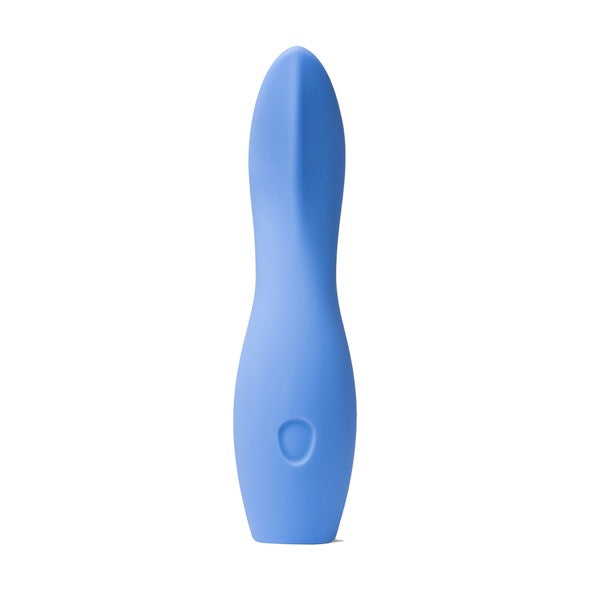 Dame products | Dip 2 | mini vibrator